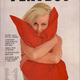 Illustration for article titled emMad Men/em: The Ads Don Wasnt Supposed To Tear Out Of Megans Magazine